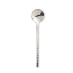 Abbott Hammer Spoon