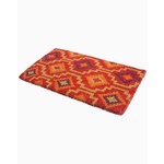 Fab Habitat Lhasa Kilim Doormat