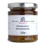 Belberry Mandarin Marmalade