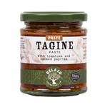 Belazu Tagine Paste