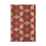 Paperblanks Journals Hishi mini lined