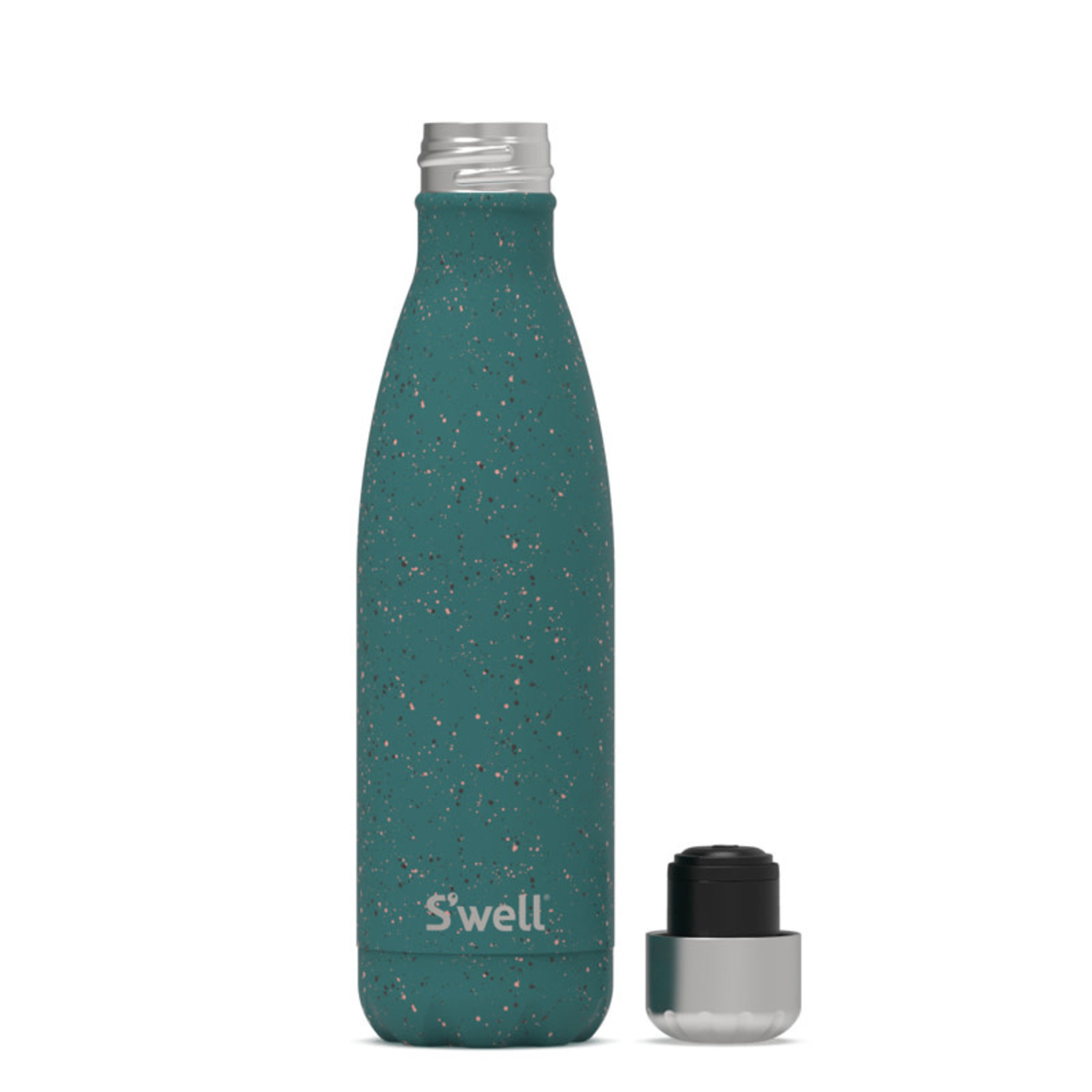 Earth Bottle - 500 ml (17 oz)