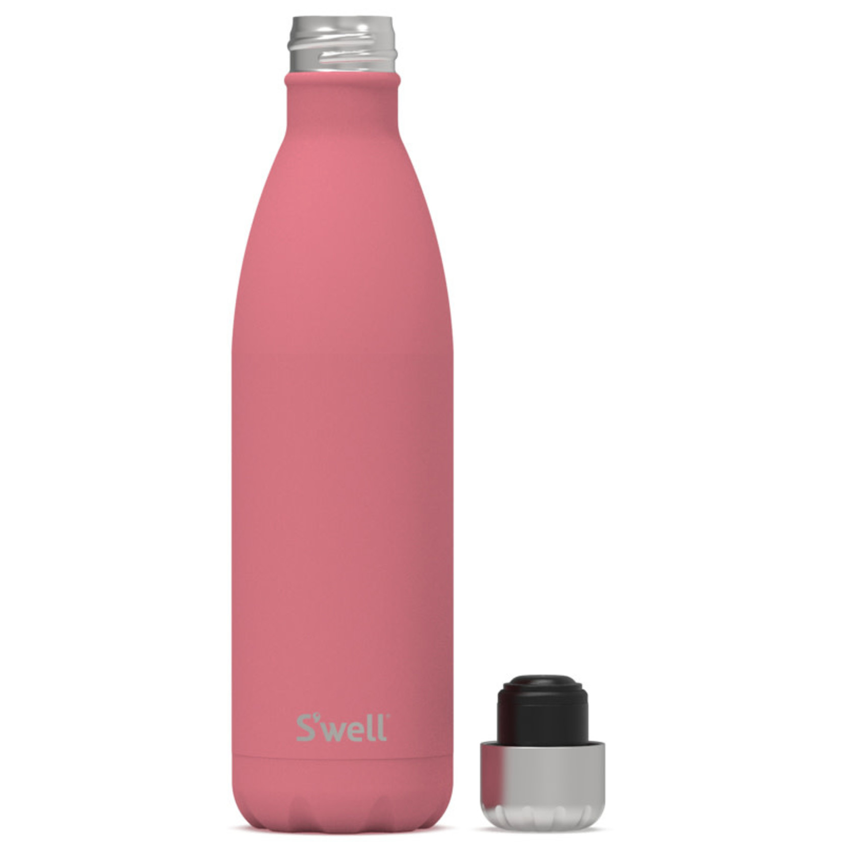 Coral Reef Bottle - 750 ml (25 oz)