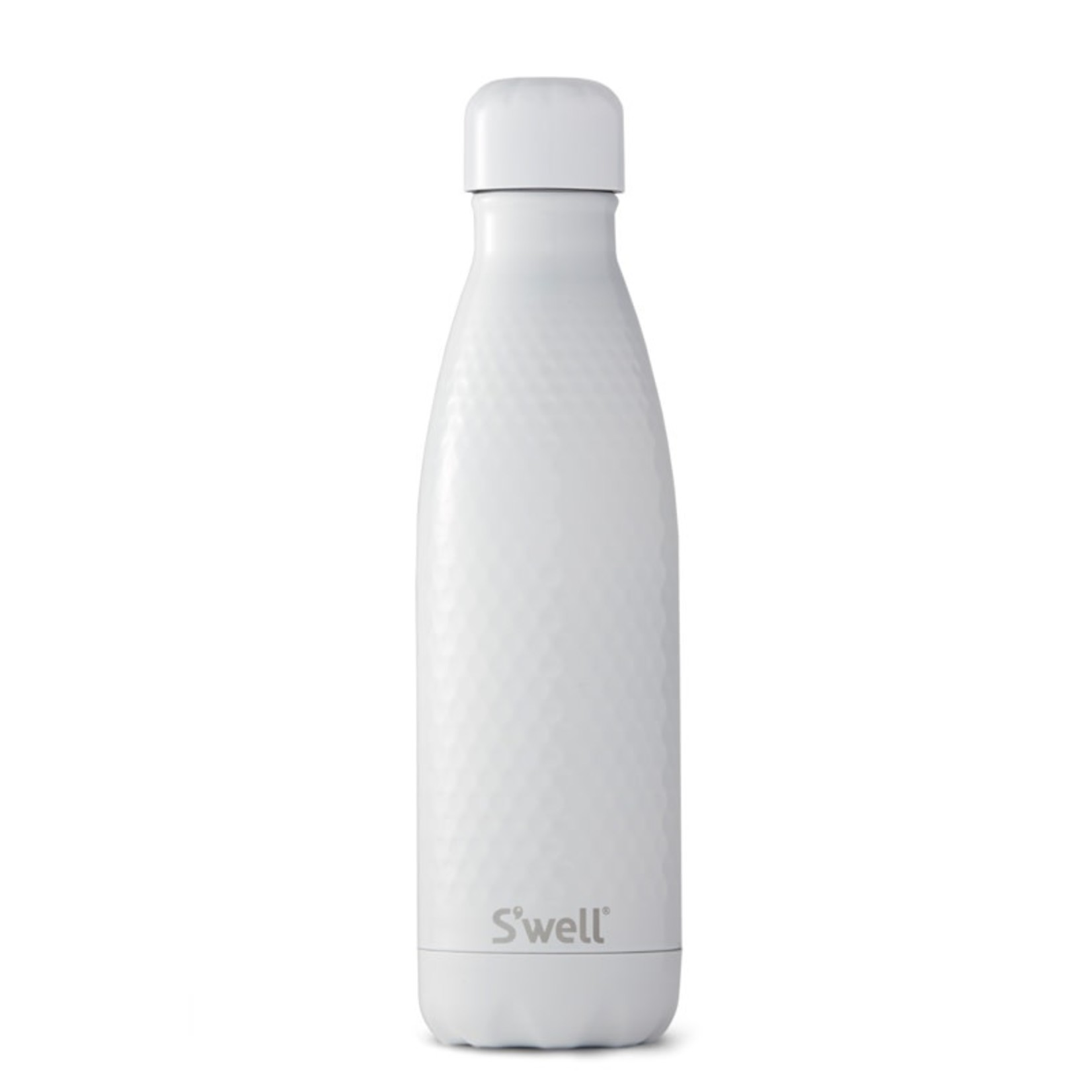 Swell Hole In One Sports Bottle - 500 ml (17 oz