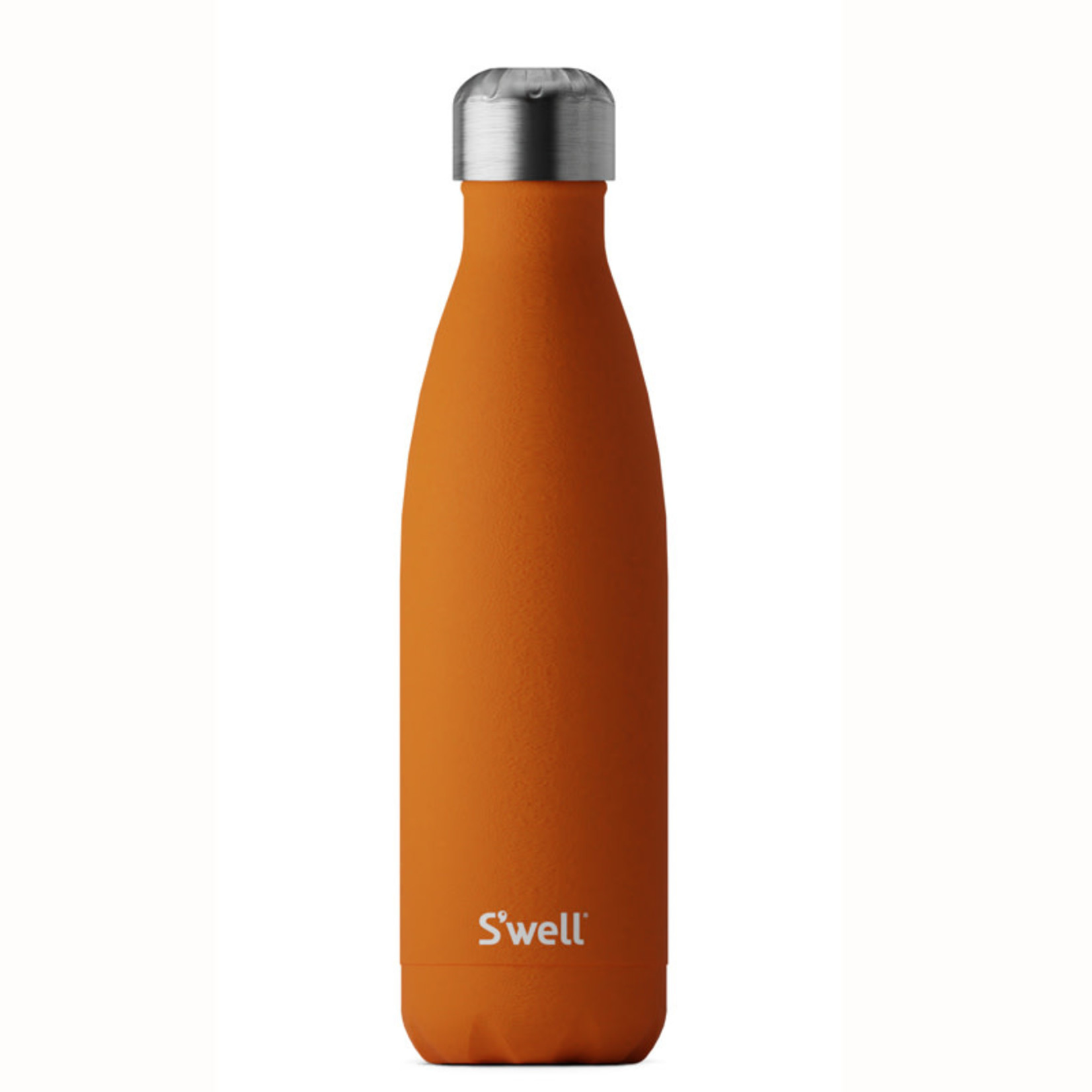 swell Sedona Bottle - 500 ml (17 oz)