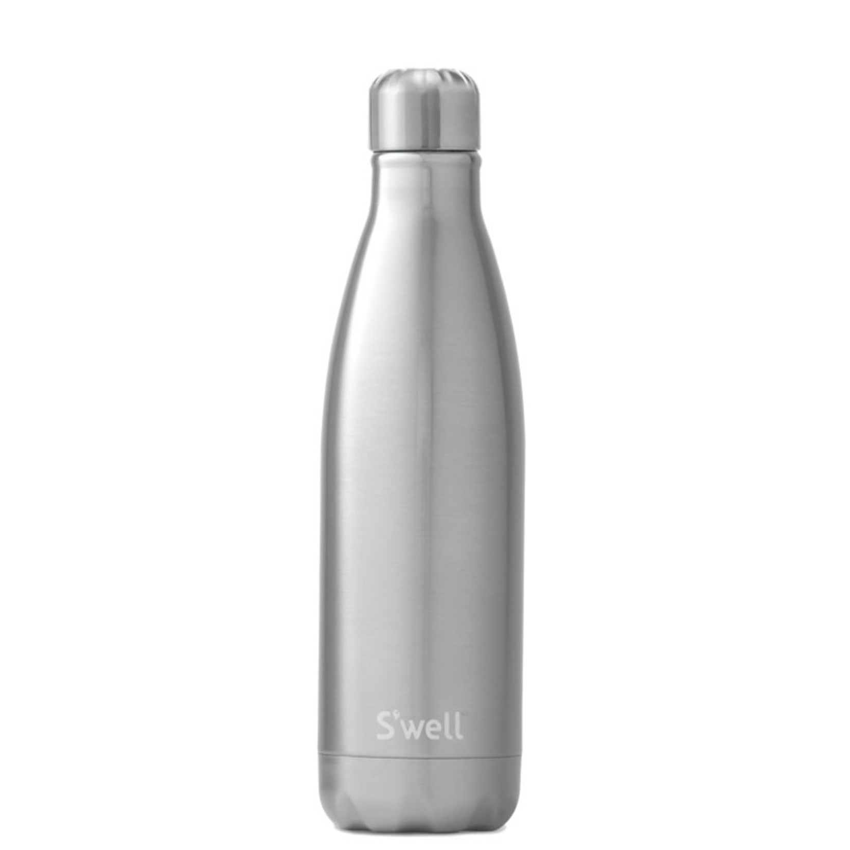 Silver Lining Bottle - 500 ml (17 oz)