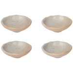 Danica Pinch Bowl Maison