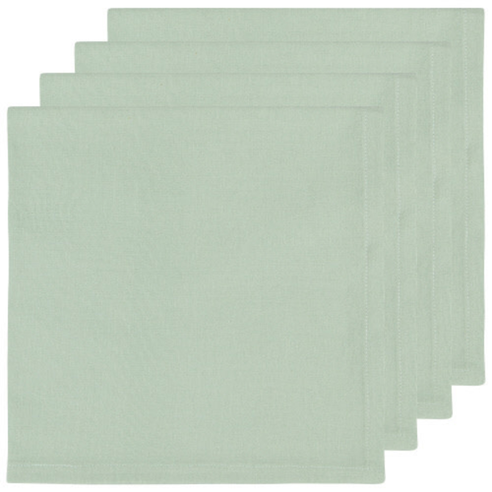 Danica Cotton Napkins