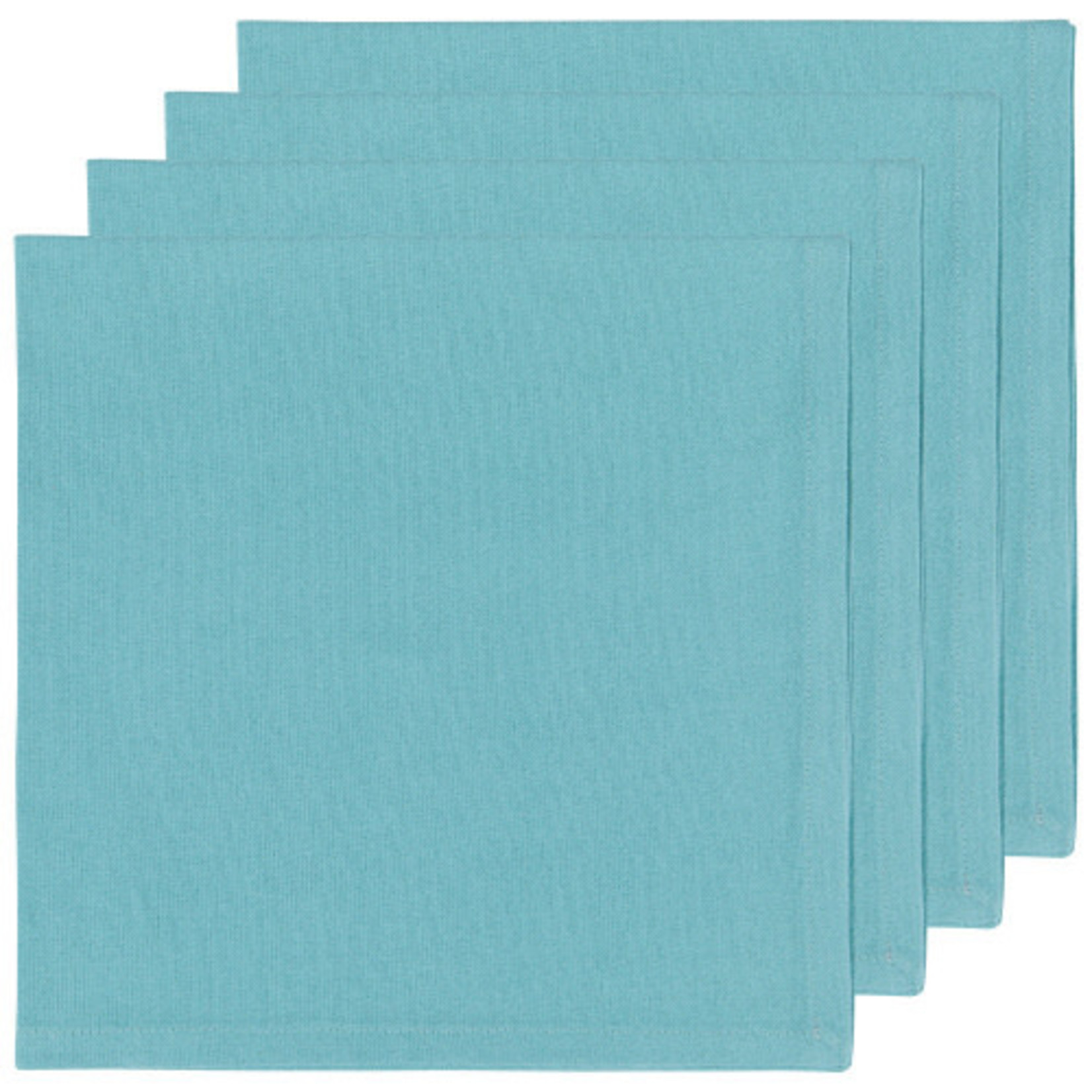 Danica Cotton Napkins