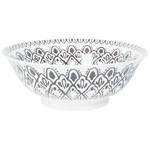 Danica Bowl 8" Harmony