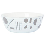 Danica Imprint Domino Bowl