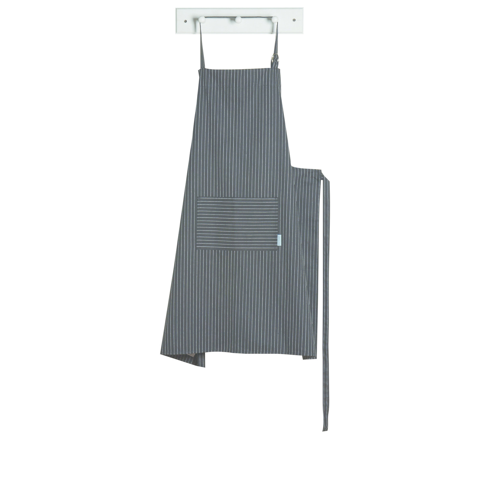 Danica Mighty Apron