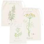 Danica Produce Bags Garden Herbs