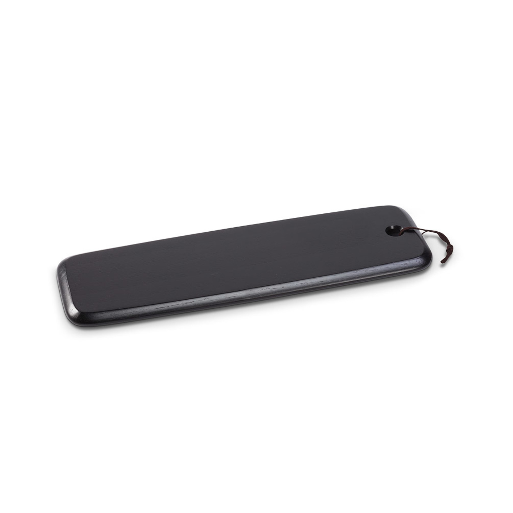 Abbott Slim Board Black lg