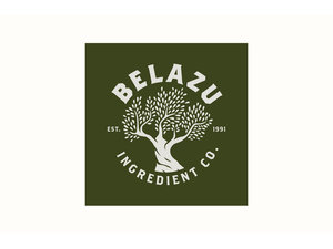 Belazu