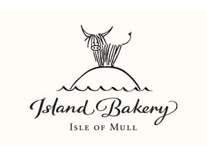 Island Bakery