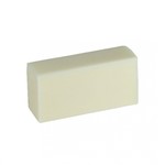 Soap Works Stain Remover Laundry Bar