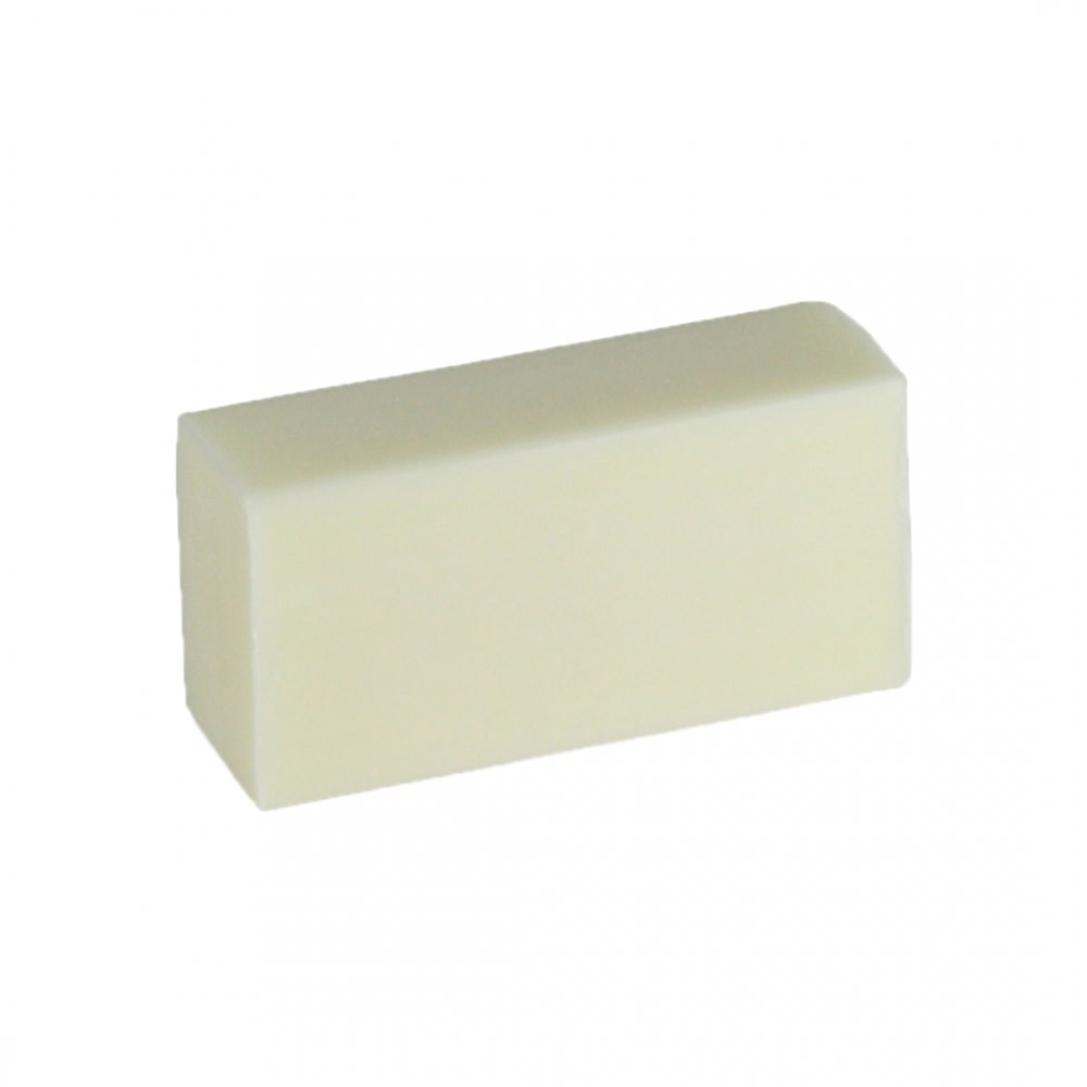 Soap Works soap Laundry Bar That Place On Queen