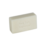 Soap Works soap Sea Salt