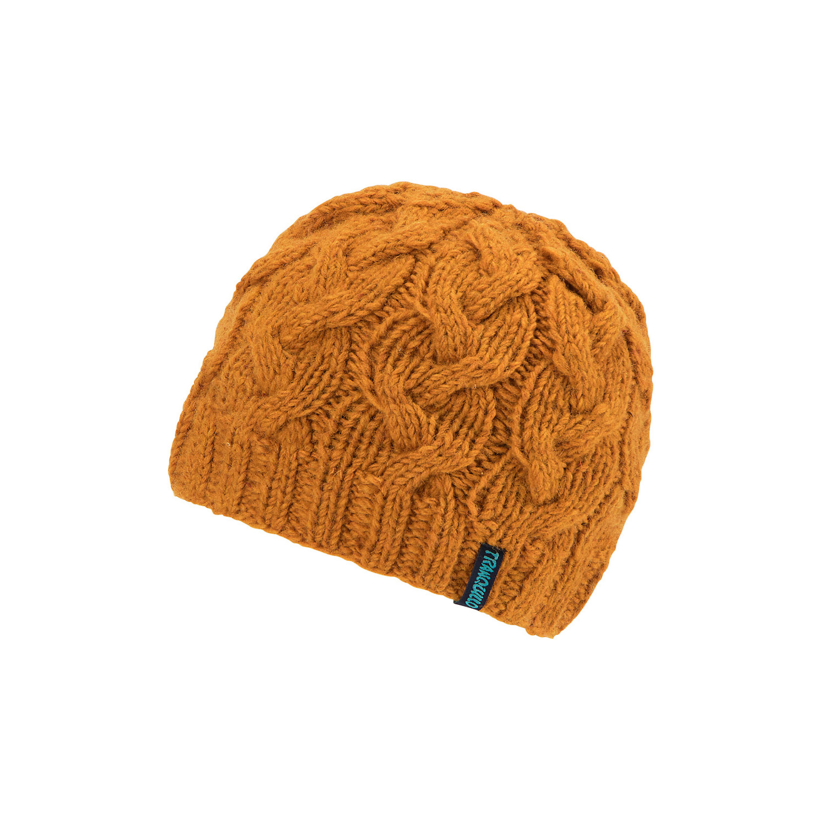 Tranquillo Wool  Hat