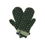 Tranquillo Wool Gloves M04