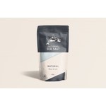 Salt Spring Sea Salt Natural fleur de sel