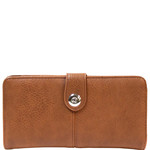 Edenborough Limited Eleanor Wallet