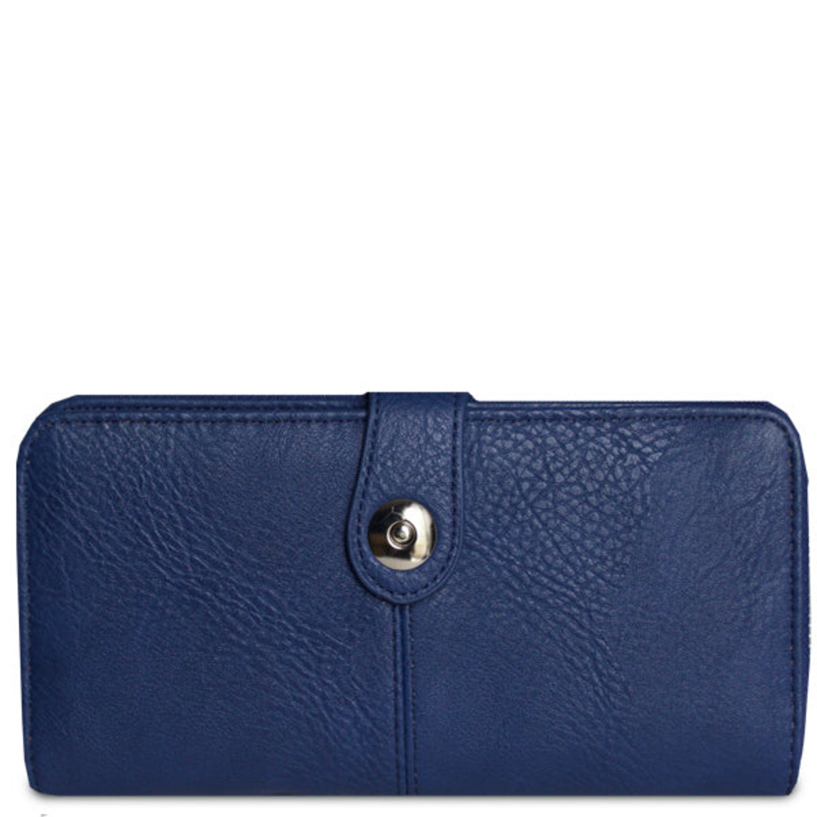 Edenborough Limited Eleanor Wallet