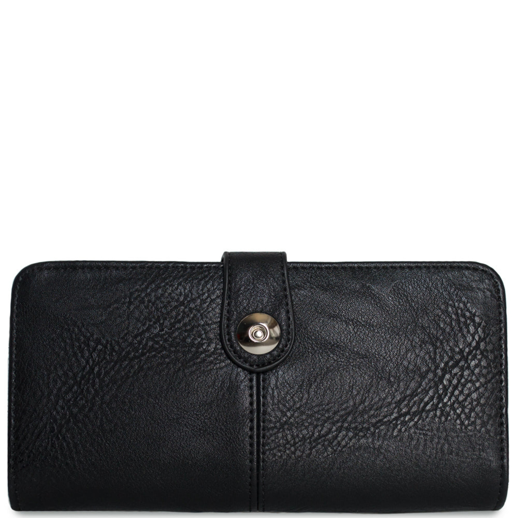 Edenborough Limited Eleanor Wallet