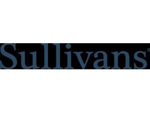 Sullivans