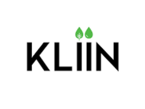 Kliin