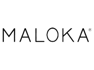 Maloka