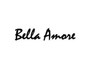 Bella Amore