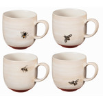 Bumble Bee mug