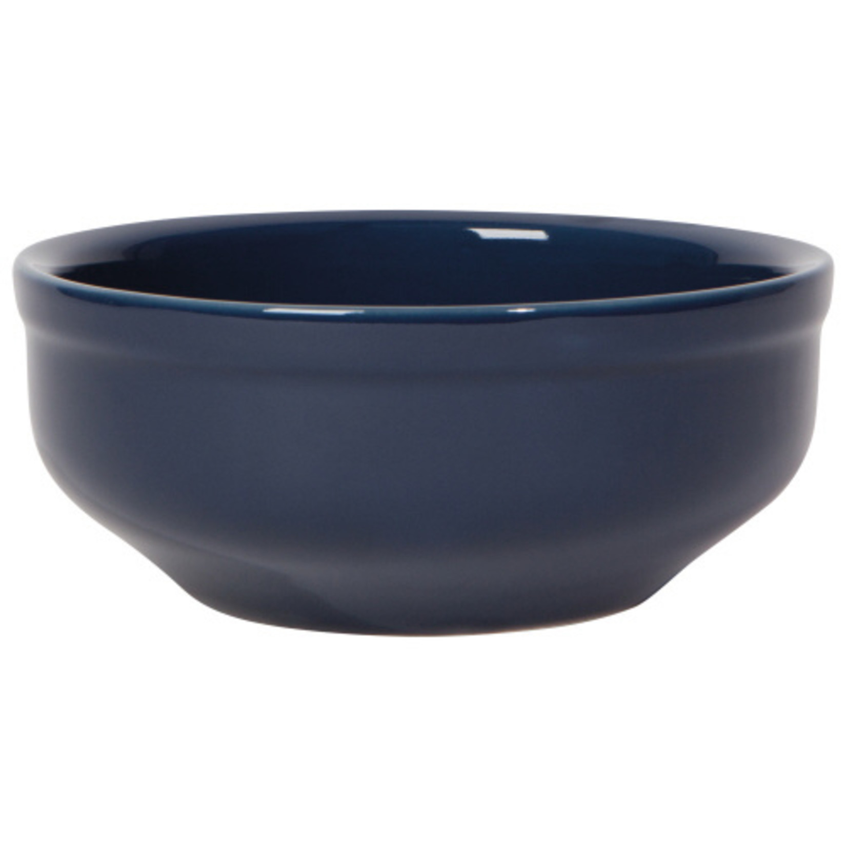 Danica Bowl Tint Midnight 6"