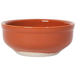 Danica Bowl Tint Terracotta 6"