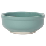 Danica Bowl Tint Lagoon 6"