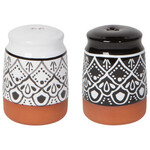 Danica Salt & Pepper Harmony