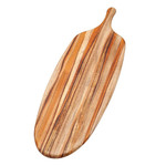 Danica long Canoe Board 26x8