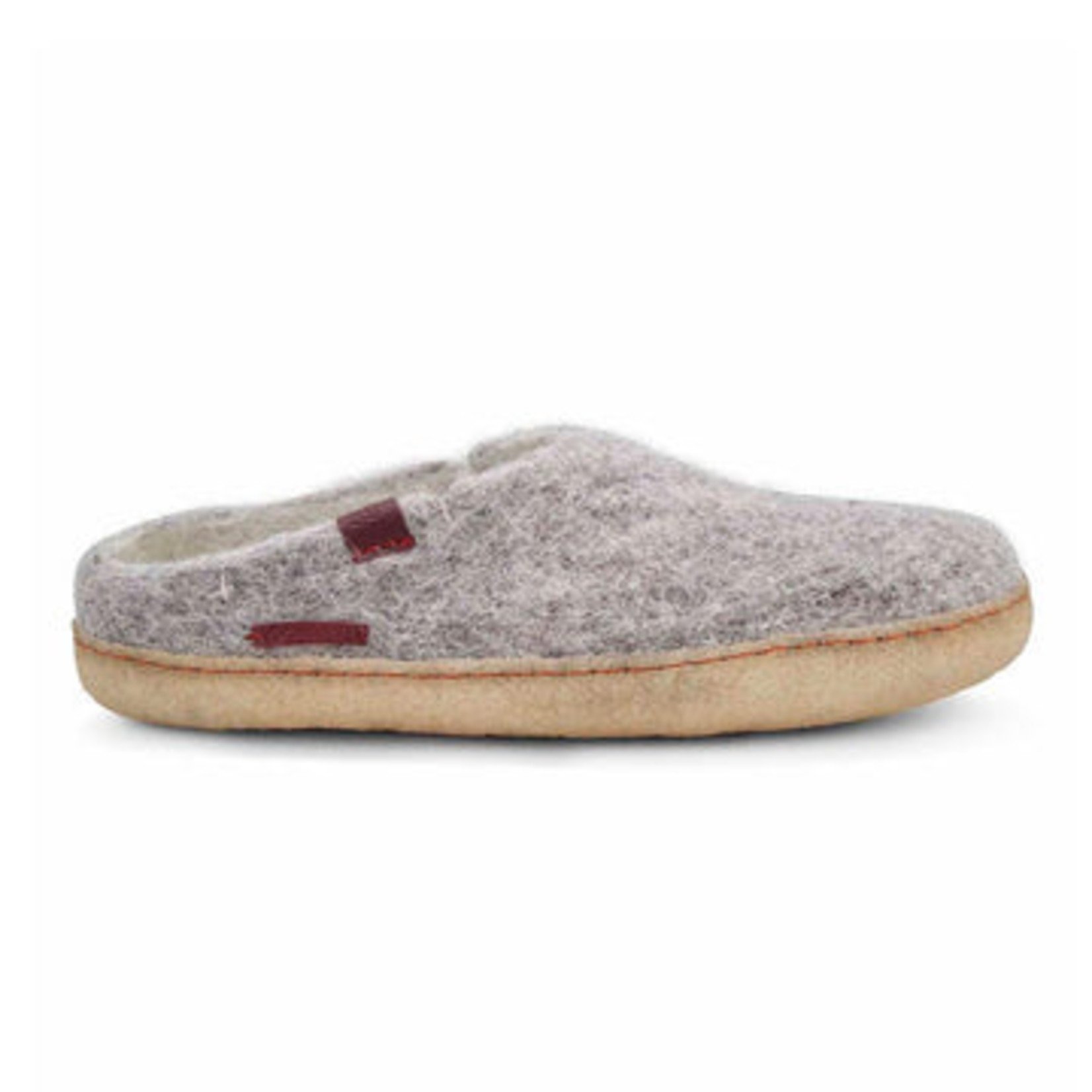 Betterfelt Classic Slipper