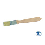 Redecker Pastry Brush