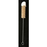 Soft Cotton Tip Brush 32cm