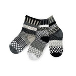 Solmates Moonlight   Socks Youth