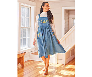 april-cornell-charlie-pinafore