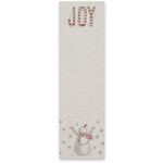 Primatives by Kathy LIST NOTEPAD - JOY SNO(JUN2024