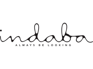 Indaba Trading Ltd.