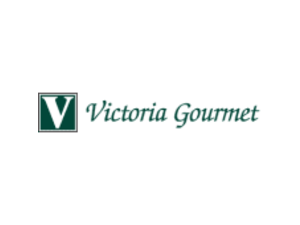 Victoria Gourmet