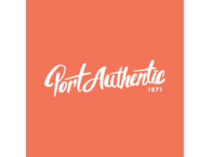 Port Authentic 1871