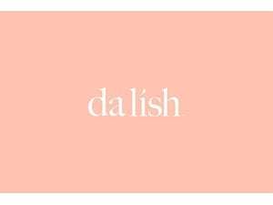 Dalish