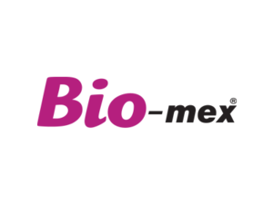 Bio-Mex